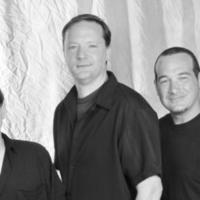 Dan DeChellis Trio Mp3