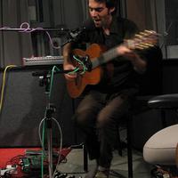 dan goldman Mp3