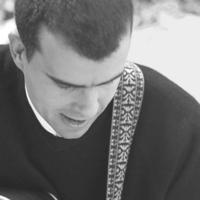 Dan Gonzalez Mp3