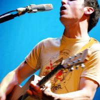 Dan Greenaway Mp3