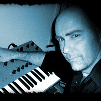 Dan J. Schulte Mp3