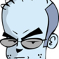 Dan Klass Mp3
