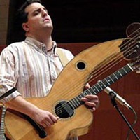 Dan LaVoie Mp3