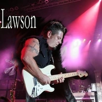 Dan Lawson Band Mp3