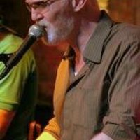 Dan May Mp3