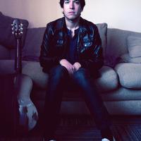 Dan Miles Mp3