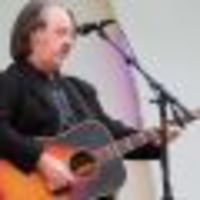 Dan Montgomery Mp3