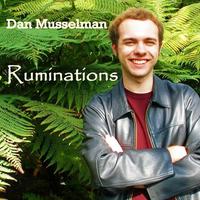 Dan Musselman Mp3