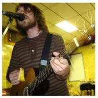 Dan Oatman Mp3