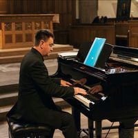 Dan Phelps Mp3