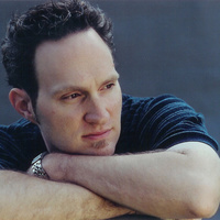 Dan Radmacher Mp3