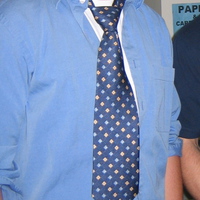 Dan Sammartano Mp3