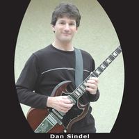Dan Sindel Mp3