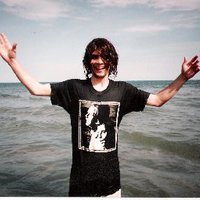 Dan Steven Mp3