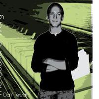 Dan Tewalt Mp3