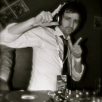 Dan Thomas Mp3