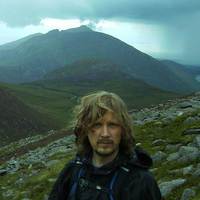 Dan Tindall Mp3