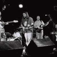 dan walker + the sky Mp3