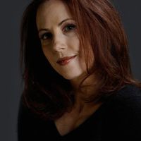 Dana Bauer Mp3