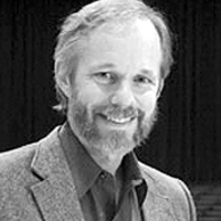 Dana Wilson Mp3