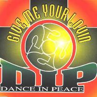 Dance In Peace Mp3