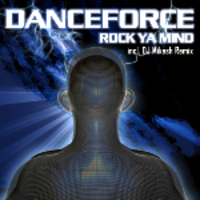 Danceforce Mp3