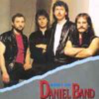 Daniel Band Mp3