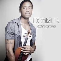 Daniel Davis Mp3