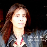 Daniela Nardi Mp3