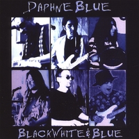 Daphne Blue Mp3