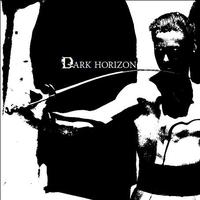 Dark Horizon Mp3