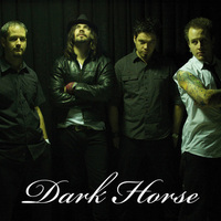 Dark Horse Mp3