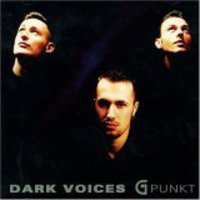 Dark Voices Mp3