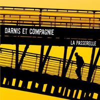 Darnis Et Compagnie Mp3