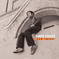 Dave Coles Mp3