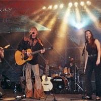 Dave Howard Mp3