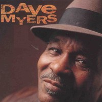 Dave Myers Mp3