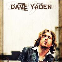 Dave Yaden Mp3