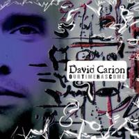David Carion Mp3