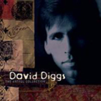 David Diggs Mp3