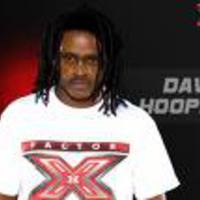David Hooper Mp3