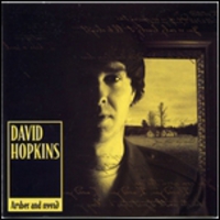 David Hopkins Mp3