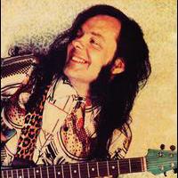 David Lindley Mp3