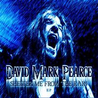 David Mark Pearce Mp3