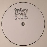 David Woods Mp3