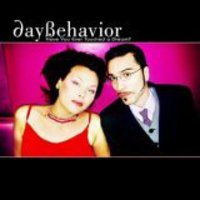 Day Behavior Mp3