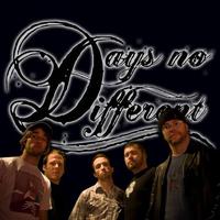 Days No Different Mp3