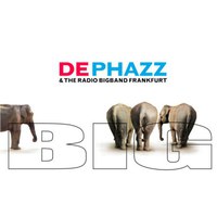 De Phazz & The Radio Bigband Frankfurt Mp3