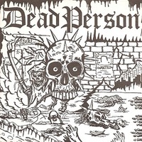 Dead Person Mp3