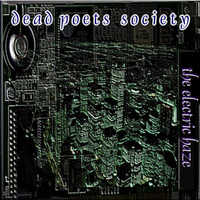 Dead Poets Society Mp3